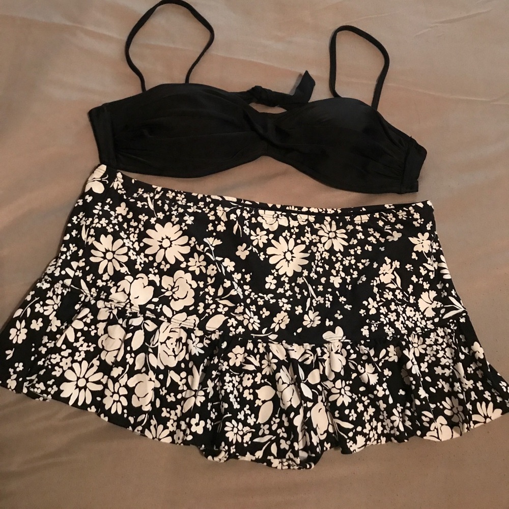 BIKINI 👙